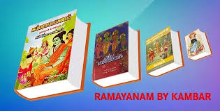 Read romance books online free pdf. Pdf Tamil 1 Tamil Novels Free Download Pdf Tamil