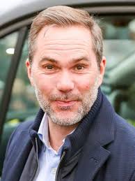 Jason McAteer Pictures