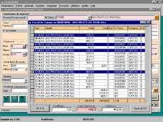 Midi Mini Informatique Gestion Gestion Commerciale Fruits Et Legumes