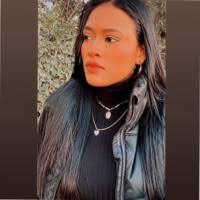 60+ Profile mit dem Suchbegriff „Puerta“