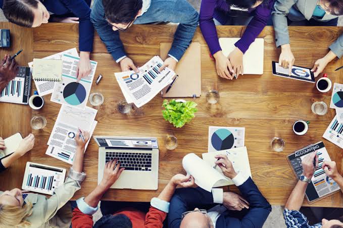 أفضل شركة لتصميم متجر إلكتروني في جدة 