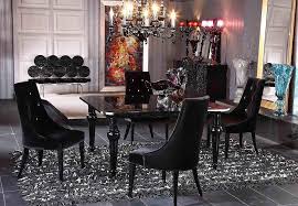Tables Storage Furniture Lacquer Dining Table Beautiful Furniture