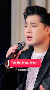 Có những đêm buồn…. Trái Tiim Mong Manh