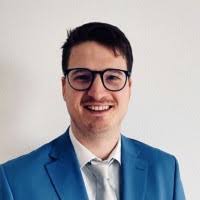 6 "Benjamin Matheis" profiles