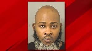 Jean Innocent's Instagram, Twitter & Facebook