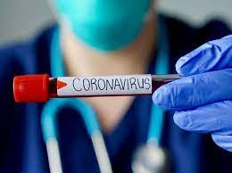 9 for the rest of the province. Canada S Ontario To Go Into Four Week Lockdown Amid Coronavirus Cases Rise Business Standard News