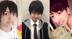 Search for text in self post contents. Https Xn U9j5h1btf1ez99qnszei5c8ws Com Hashimotokanna Hutago