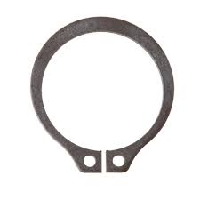 everbilt 5 8 in steel external retaining ring 79558 the