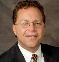 Smithfield Estates, AL Real Estate Agents