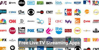 It's an excellent choice for music, movies, breaking news, live sports, and more. 16 Best Free Live Tv Streaming Apps For Android Sharphunt