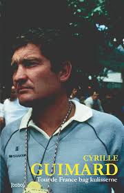 Tour de France bag kulisserne Med Jacques, Eddy, Bernard, Laurent, Lance og  de andre » IndreHealing