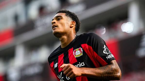 Jarell Quansah tak mau kembali ke Liverpool