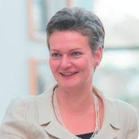 50+ "Tessa Harrison" profiles