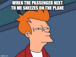 #bendy and the ink machine #boris the wolf #bendy the dancing demon #comic #meme joke #my art stuff #fan art. 50 Funny Travel Memes Jokes To Cheer You Up During Covid In 2020