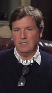 How can American leaders betray their own country?