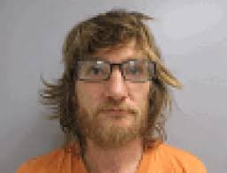 Wadena County wanted