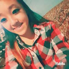 Pakou Vang (chouav1)