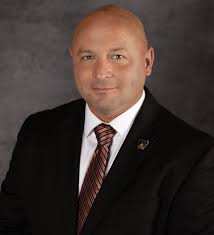 ARKANSAS LEGISLATIVE COUNCIL-CHARITABLE, PENAL, AND CORRECTIONAL  INSTITUTIONS