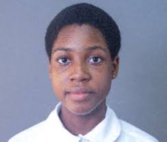 JESUIT COLLEGE MEMORIAL