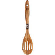Enter stainless steel & silicone kitchen utensil set: Utensils Gadgets Shop H E B Everyday Low Prices