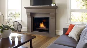 custom fireplace and chimney care