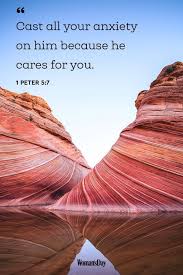 41 Bible Quotes That Ll Change Your Perspective Inspirational Bible Quotes Bible Inspiration Bible Quotes