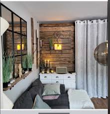 Image result for site:byggahus.se gardiner