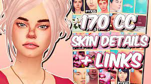 The Simpanions N E W V I D E O The Sims 4 Maxis Match