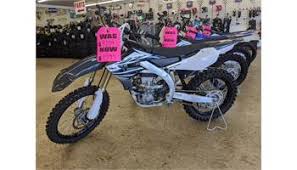 dirt bikes from yamaha mt airy yamaha suzuki polaris mount airy nc 336 786 5343 dirt bikes from yamaha mt airy yamaha