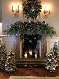 Pin By Rachel Dansky On Holiday Christmas Tree Decorations Tree Decorations Christmas Decorations