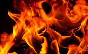 Pin On Fire