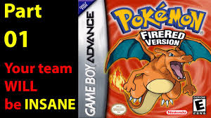 Check spelling or type a new query. Pokemon Firered Walkthrough Hd Part 13 3rd Third Gym Electric Type Lt Surge Youtube