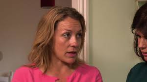 Watch Sarah Beeny's How to Sell Your Home