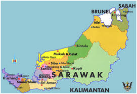 Pejabat kesihatan bahagian, tingkat 2&3 blok 4, wisma persekutuan sri aman fasa 2, jalan kejatau, 95000 sri aman, sarawak. Http Kenalisarawak2015 Blogspot Com 2015 11 Bahagian Bahagian Di Sarawak Html