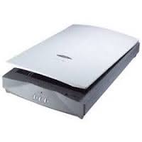 تحميل تعريف اسكانر ريكو 3045 ricoh. ØªØ­Ù…ÙŠÙ„ ØªØ¹Ø±ÙŠÙ Ø³ÙƒØ§Ù†Ø± Ø¨ÙŠÙ†Ùƒ Benq 5000 Ù…Ù†ØªØ¯Ù‰ ØªØ¹Ø±ÙŠÙØ§Øª Ù„Ø§Ø¨ ØªÙˆØ¨ ÙˆØ·Ø§Ø¨Ø¹Ø§Øª