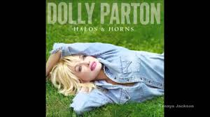 The Greenhornes Feat Holly Golightly There Is An End Dolly Parton These Old Bones Official Audio Youtube Dolly Parton Dolly Youtube
