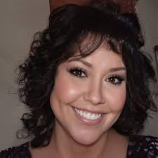 Divorce, destroy the children's destroy your family, and destroy your  destiny! No kingdom