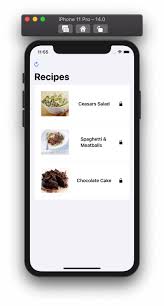 Testing In App Purchases Using Storekit In Xcode 12 Grayripples Com Ai Ios Android Powerapps