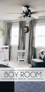 31 boys' room ideas that are youthful yet sophisticated. Toddler Big Boy Room Reveal Lovely Lucky Life