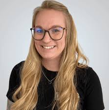 Eli’s Paver Patios