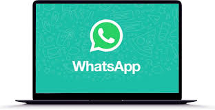 You have to use special workarounds to do that. Whatsapp Web Will Soon Support Making Voice And Video Calls