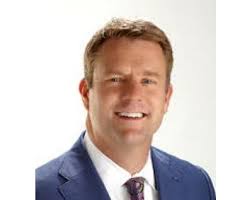 General Counsels Grow Roles to the Strategic