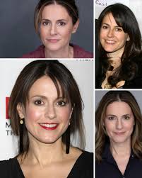 happy 55th birthday to Ali Marsh Ali Marsh is an American actress born