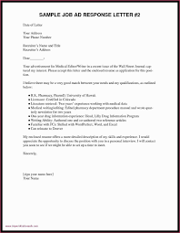 Irs Audit Letter Sample Audit Follow Up Template Awesome Inside Irs Response Letter Template 10 Professional Templa Letter Templates Letter Sample Lettering