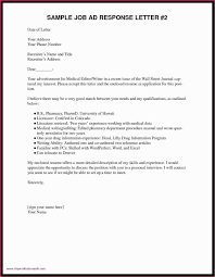 The letter often follows a standard format and layout and includes the address of your organization, that of the intended recipient and the date it was written. Irs Audit Letter Sample Audit Follow Up Template Awesome Inside Irs Response Letter Template 10 Professional Templa Letter Templates Lettering Letter Sample