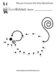 Valentine dot to dot coloring pages #16466692. Preschool Dot To Dot Printables