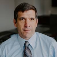 Jim Volpe Email & Phone Number