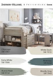 Embrace the hues from rejuvenation's spring/summer 2021 palette. 87 Best Pottery Barn Paint Collection Ideas In 2021 Paint Colors Pottery Barn Paint Sherwin Williams