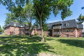 Bank of the west provides checking, savings, credit cards, mortgages, auto loans, business banking New Towne West Apartments For Rent In Omaha Ne Forrent Com