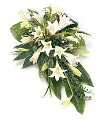 Your fresh cut wholesale flowers ship directly from the farm bringing you additional days of floral vase life. Kara Dale Karadale88 Profile Pinterest